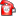 �������: 