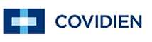 covidian__logo.jpg