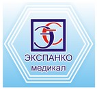 expanco_logo_01.jpg