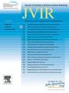 Journal of Vascular and Interventional Radiology