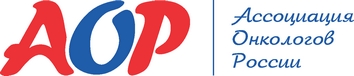 logo_aor.jpg
