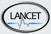 logo_lancet.jpg