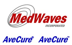 logo_medwaves.jpg