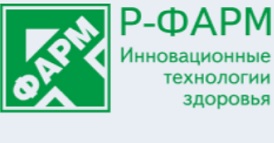 logo_r-farm.jpg