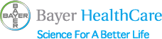 bayer