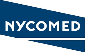 Nycomed